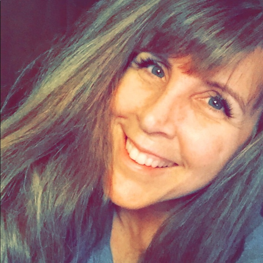 Meet your Posher, Posh